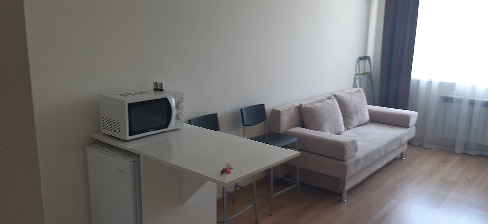 ЖК Смарт Хаус, вул. Машинобудівна 41, Киев - изображение 7