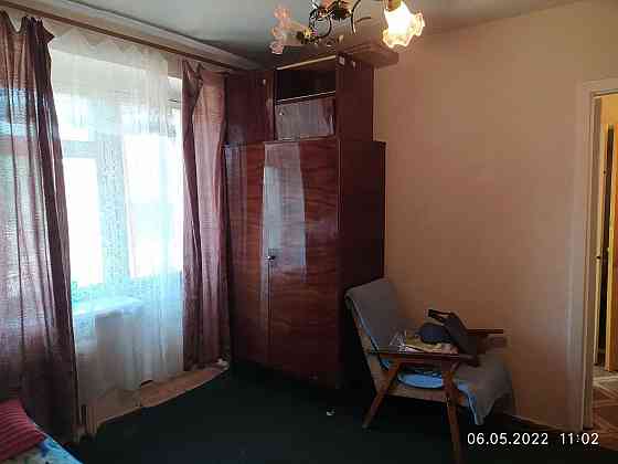 Сдаю уютную квартиру Миколаїв