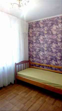 3 кімнатна квартира Полтава