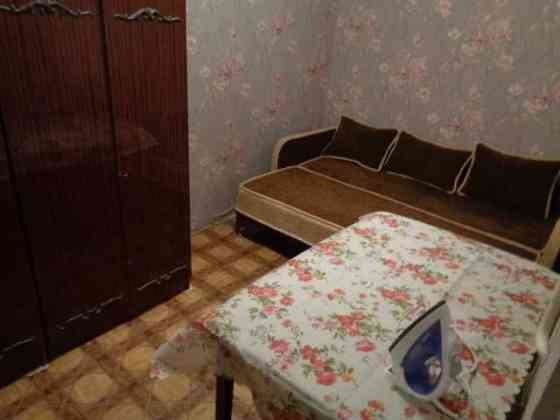 Сдам 2 комнатную квартиру в частном секторе Радостная От Хозяина Одеса