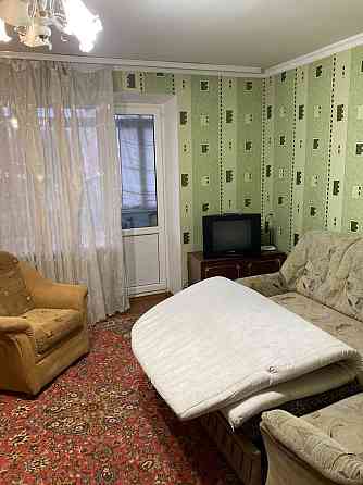 Сдаётся 2-х комнатная квартира мясокомбинат индивидуальное отопление Бердичев