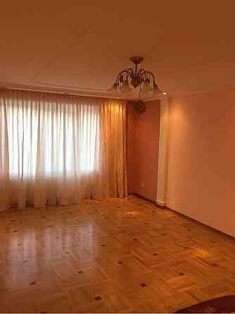 Довгострокова оренда 3-кімнатної квартири на Коновальця Тернопіль