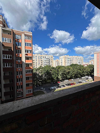 Продаж 1к квартири в ЖК Петрівський квартал Соборна 105-В Святопетровское (Киево-Свят. р-н) - изображение 3