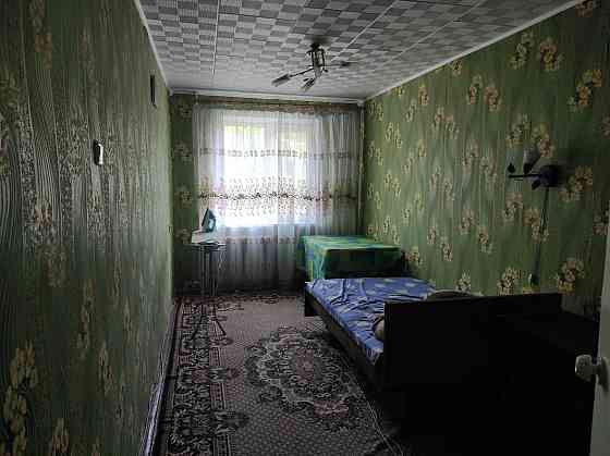 Продам 2ух комнатную квартиру Кременчук