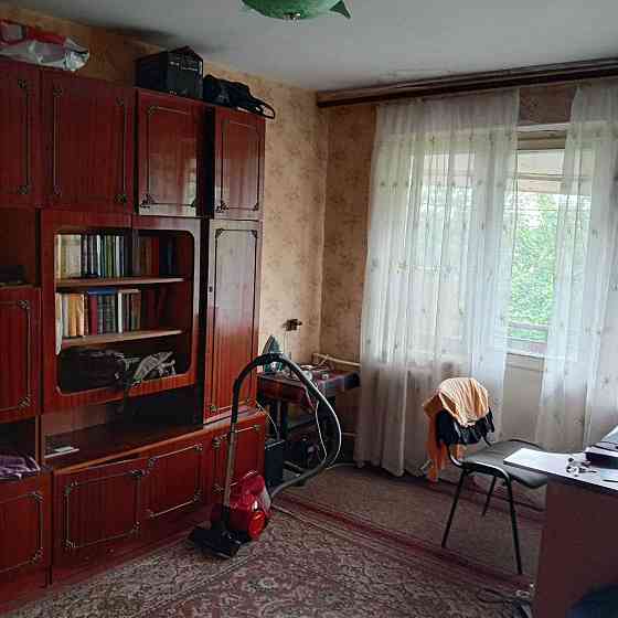 Продаж 1-но кімнатної квартири по вул. Героев Ато. (Автовокзал) Кривой Рог