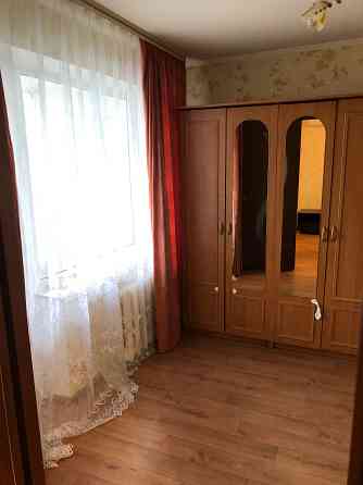 Продам 3 комнатную квартиру на Клочко Дніпро