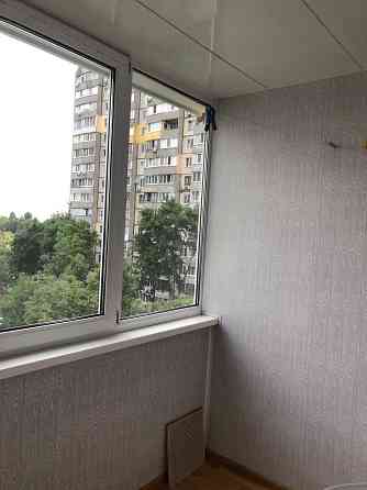 Продам 3 комнатную квартиру на Клочко Дніпро