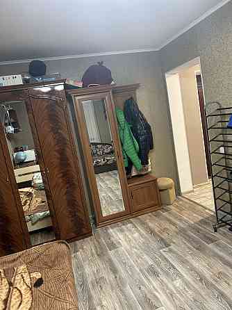 Продажа 2-х ком квартиры в Матвеевки в экологически чистом районе Одесса