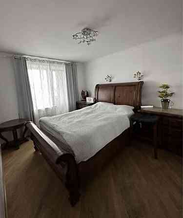 Оренда 3 кімнатної квартири Тернопіль