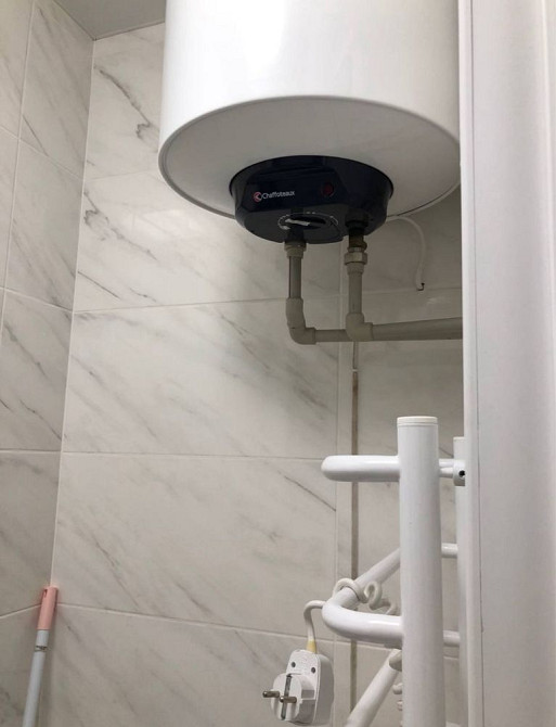 Сдам смарт-квартиру в ЖК Бестужевские сады Харьков - изображение 6