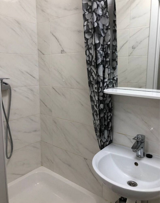 Сдам смарт-квартиру в ЖК Бестужевские сады Харьков - изображение 5