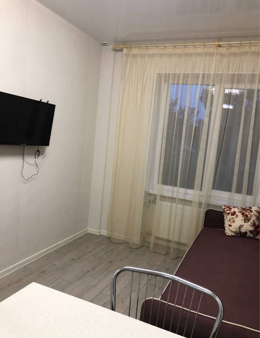 Сдам смарт-квартиру в ЖК Бестужевские сады Харьков - изображение 2