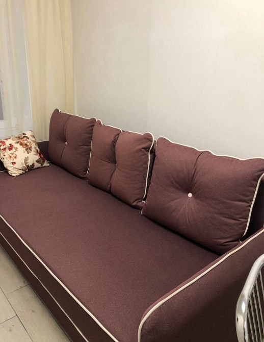 Сдам смарт-квартиру в ЖК Бестужевские сады Харьков - изображение 8