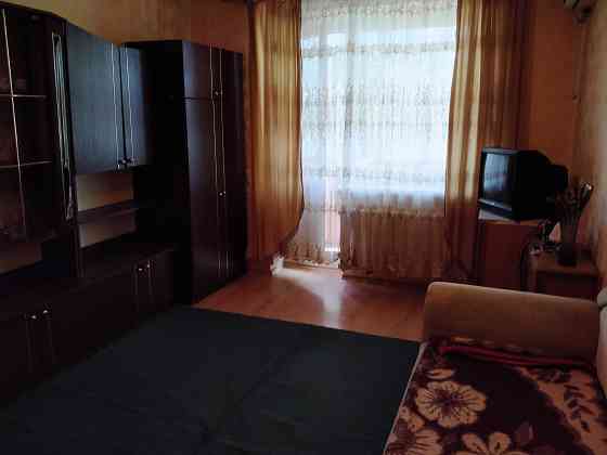 Сдам 1-комнатная квартира в районе Стройрынка (ул. Космонавтов) Николаев
