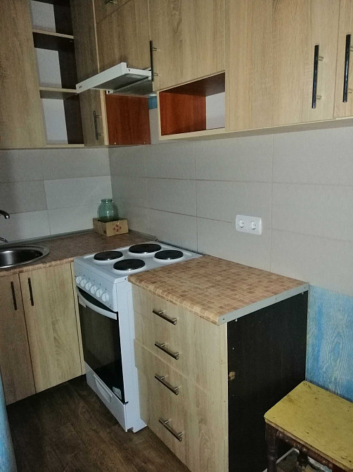 оренда квартири по вул.Широка Львов - изображение 5