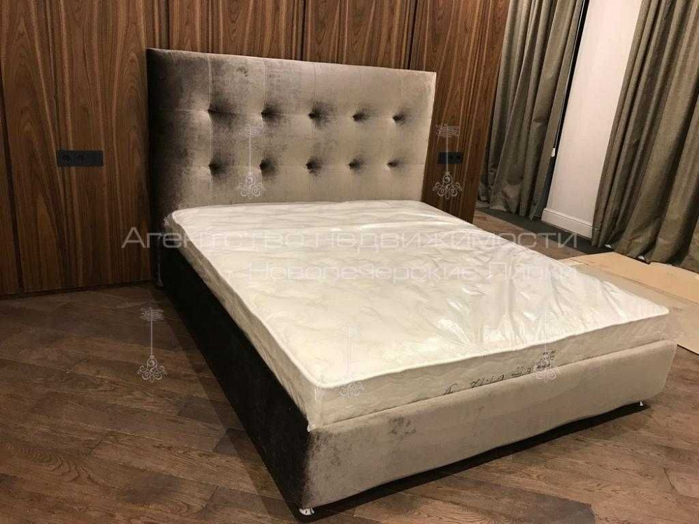 Аренда 3х комн Хилтон 185м2 бульвар Тараса Шевченка 30 Киев - изображение 5