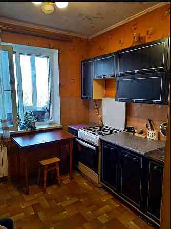 Оренда 1-но кімнатної квартири в Українці. Украинка