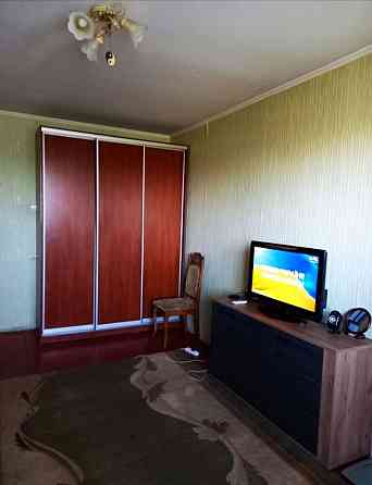 Оренда 1-но кімнатної квартири в Українці. Украинка