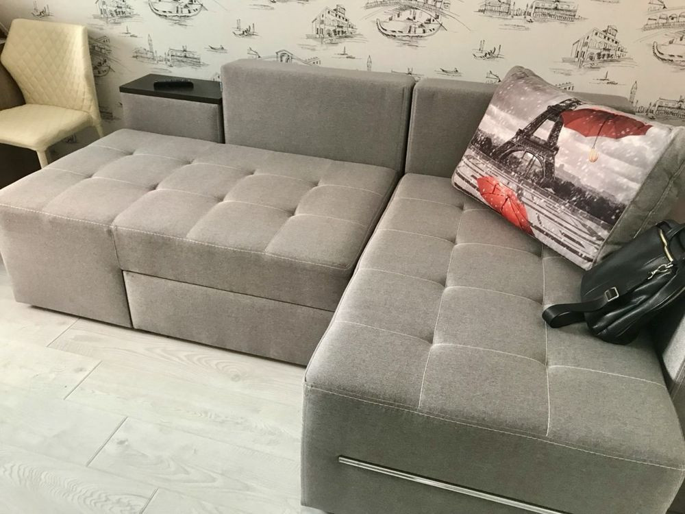 Сдам 1 к кв в ЖК Ньютона, ул. Федоренко, 12 Харьков - изображение 4