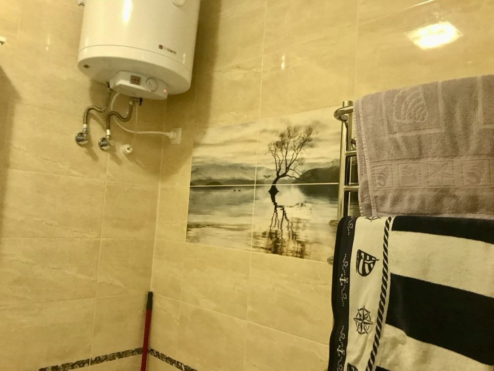 Сдам 1 к кв в ЖК Ньютона, ул. Федоренко, 12 Харьков - изображение 3