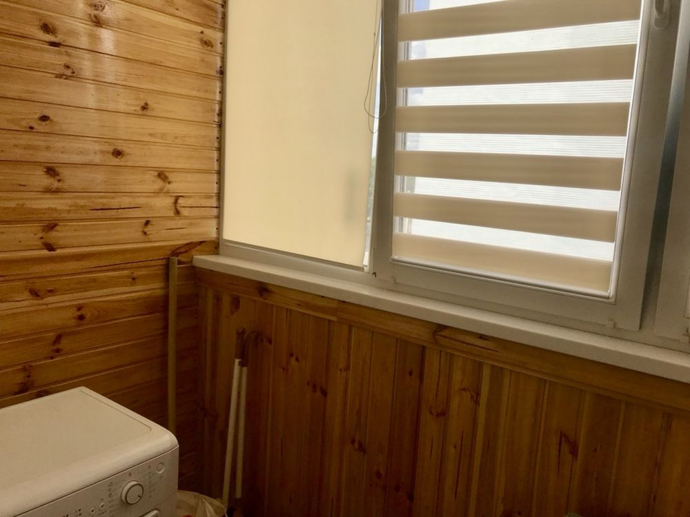 Сдам 1 к кв в ЖК Ньютона, ул. Федоренко, 12 Харьков - изображение 7