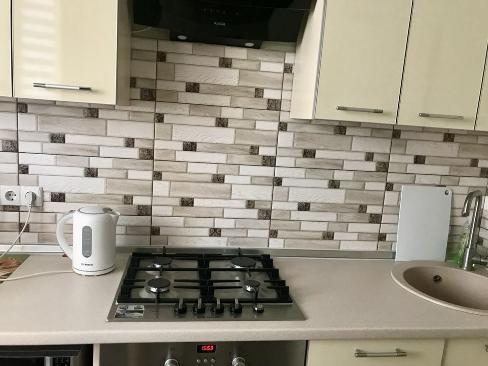 Сдам 1 к кв в ЖК Ньютона, ул. Федоренко, 12 Харьков - изображение 6