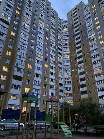 Продаж квартири у Вишгороді від власника Вишгород