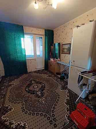 Продам 3-х кімнатну квартиру Южноукраинск