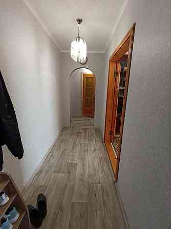 Продам 3-х кімнатну квартиру Южноукраинск