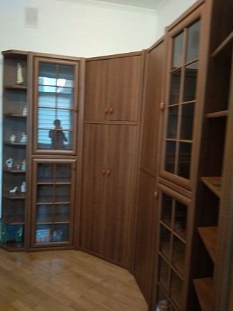 Продаж 3 квартири Дрогобич центр Drohobych - photo 1