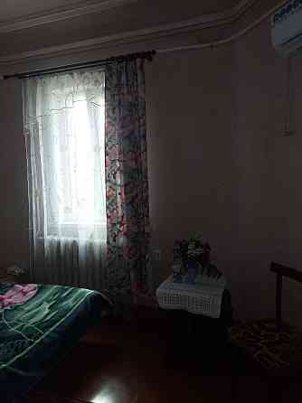 Продам часть дома(2х.квартиру)в Харькове Харків
