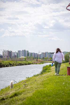 Інвестуйте надійно в житло бізнес-класу- в продажу 1к квартира 40,51м2 Ирпень - изображение 1