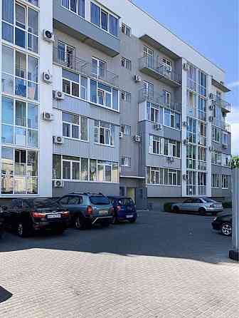 Продам квартиру Харків