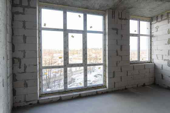 Шикарна 1к квартира у новобудові ЖК Синергія Сіті за вигідними умовами Ирпень