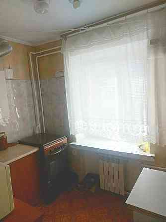3-х кімнатна на Водопроводній Николаев