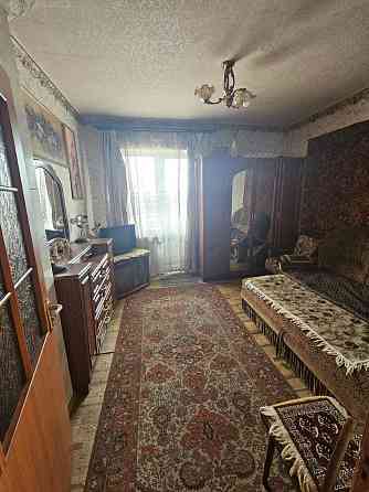 Сдам 2 комнатную квартиру в центре города Мирноград Мирноград