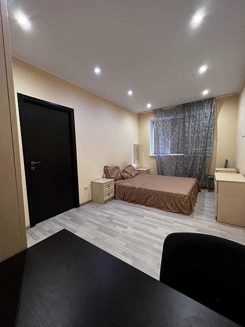 ЖК Статус! Ірпінь! ЦЕНТР МІСТА! Роздільна! Ирпень - изображение 1