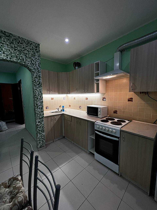 ЖК Статус! Ірпінь! ЦЕНТР МІСТА! Роздільна! Ирпень - изображение 5