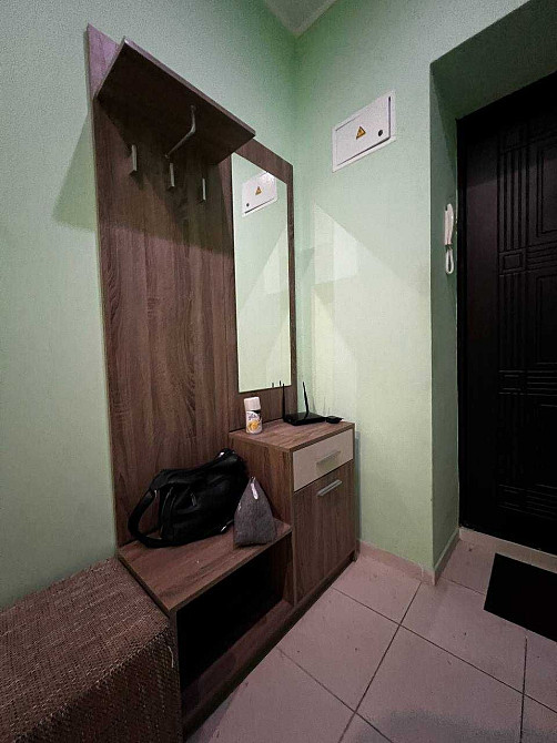 ЖК Статус! Ірпінь! ЦЕНТР МІСТА! Роздільна! Ирпень - изображение 4