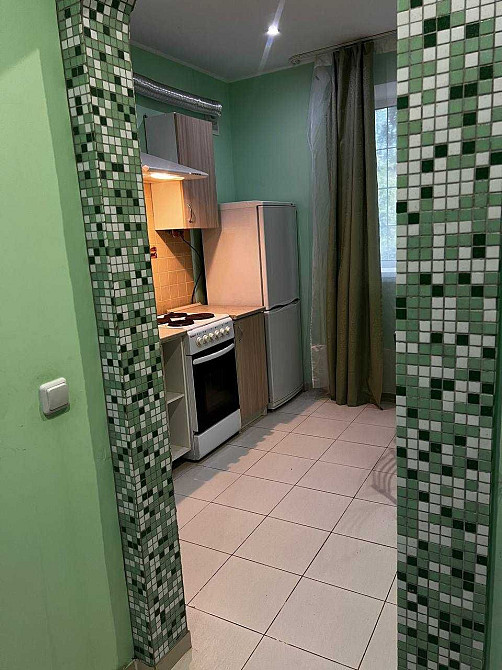 ЖК Статус! Ірпінь! ЦЕНТР МІСТА! Роздільна! Ирпень - изображение 8