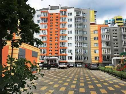 ЖК Статус! Ірпінь! ЦЕНТР МІСТА! Роздільна! Ирпень - изображение 2