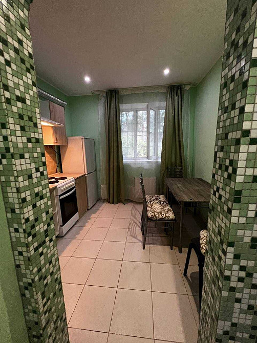 ЖК Статус! Ірпінь! ЦЕНТР МІСТА! Роздільна! Ирпень - изображение 6