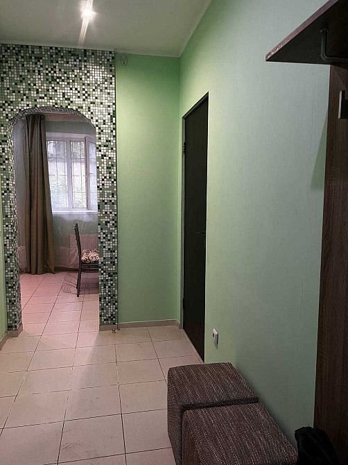 ЖК Статус! Ірпінь! ЦЕНТР МІСТА! Роздільна! Ирпень - изображение 7