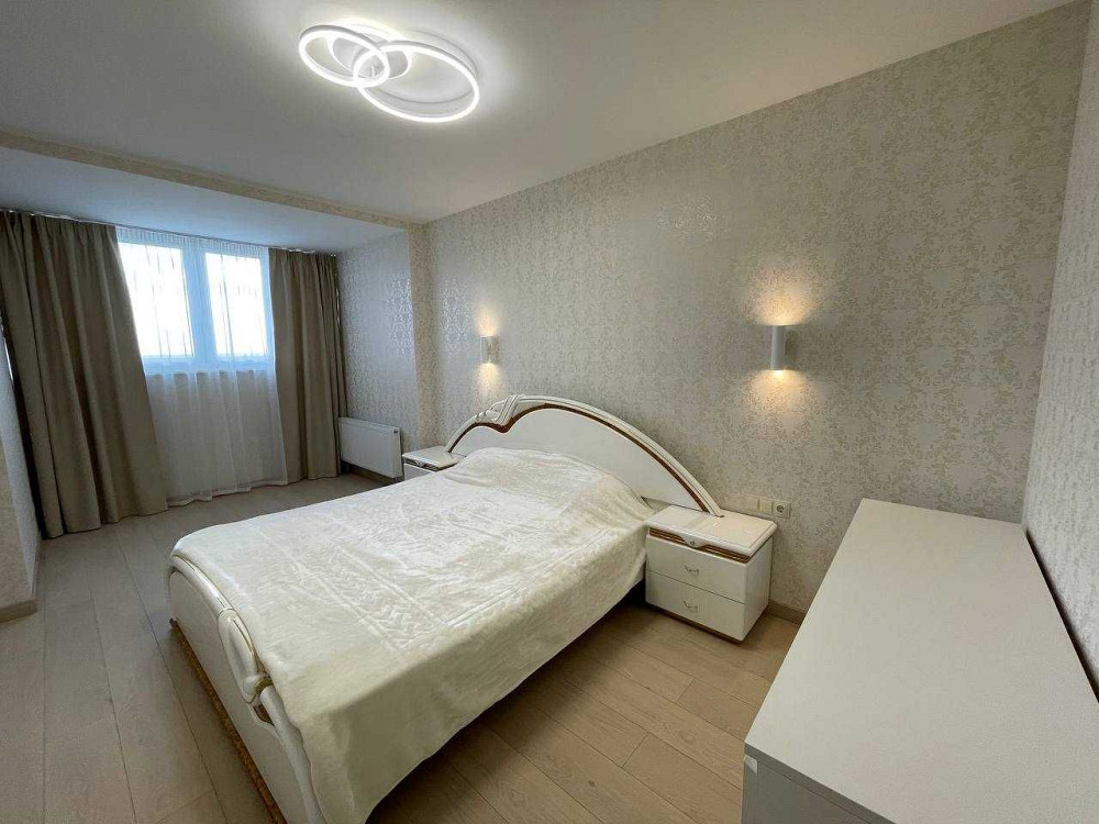 ЖК «Верховина», проспект Берестейський (проспект Перемоги) 109А! Київ - зображення 6