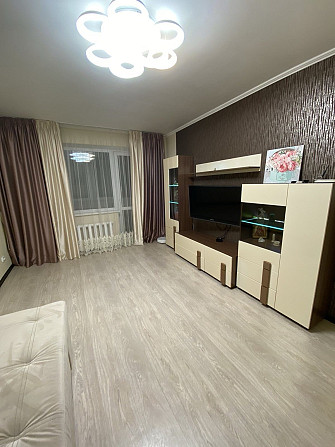 Продается 2к.квартира.54м.НАМЫВ.Ремонт. Николаев - изображение 5