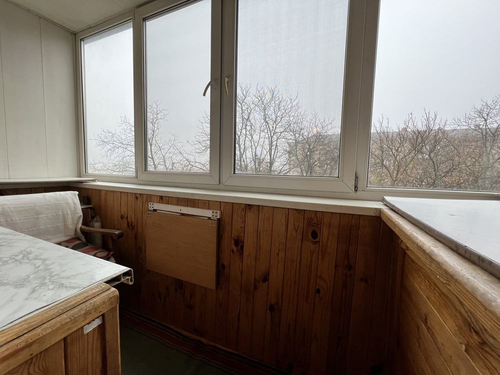 3ком,Ул.Бастионная 5а,м.Дружбы Народов300м!Бассейн Юность! Киев - изображение 4