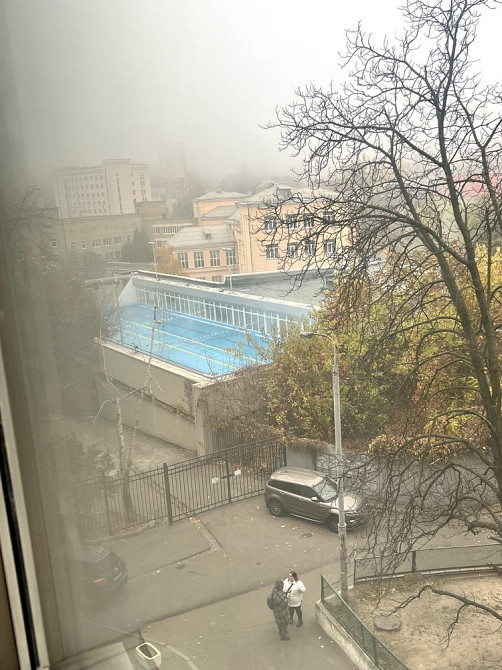 3ком,Ул.Бастионная 5а,м.Дружбы Народов300м!Бассейн Юность! Киев - изображение 2