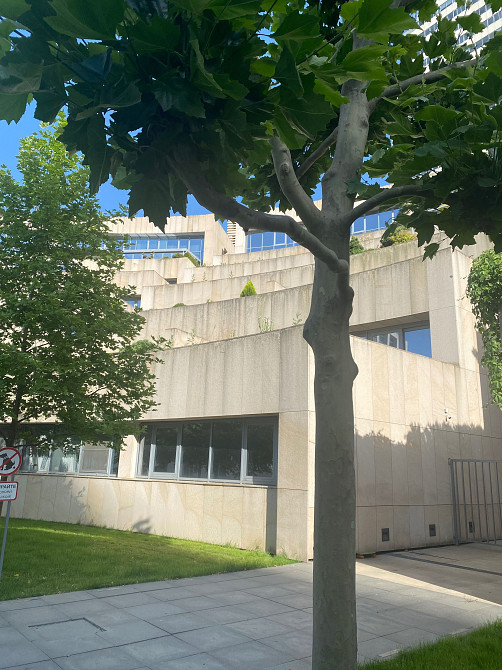 Шикарная квартира в ЖК Амфитеатр Днепр - изображение 7