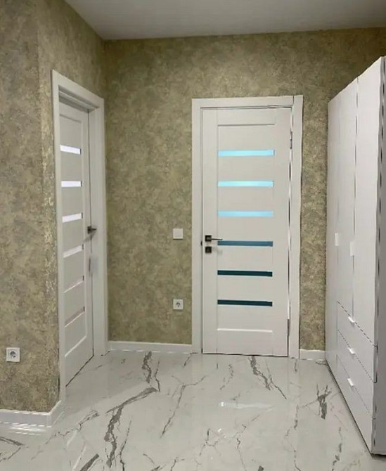 Здається 1 кімнатна квартира Подділя Вінниця - зображення 5