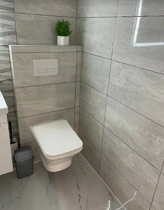 Здається 1 кімнатна квартира Подділя Вінниця - зображення 8